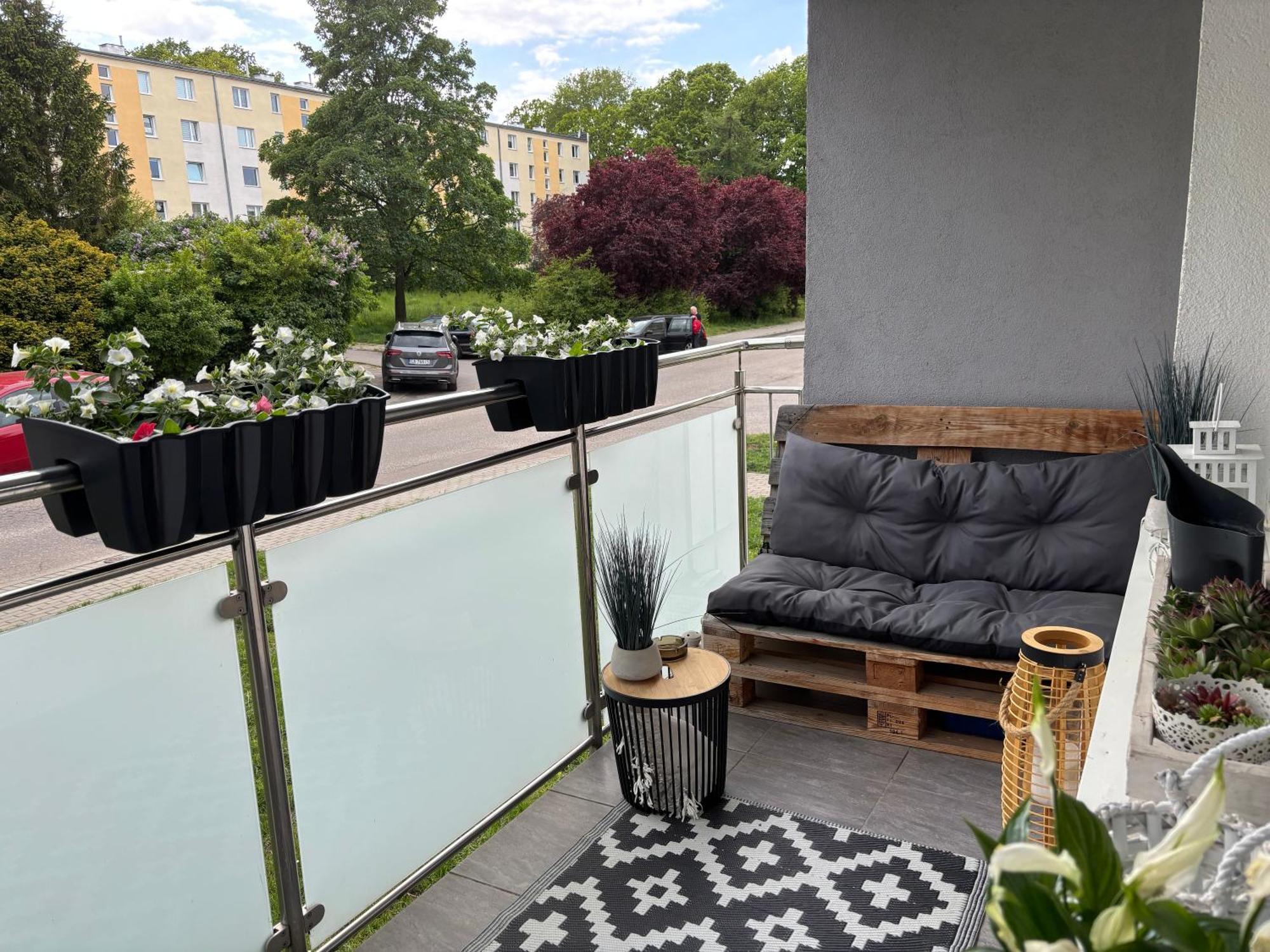 Gdynia Apartament Torpedownia المظهر الخارجي الصورة